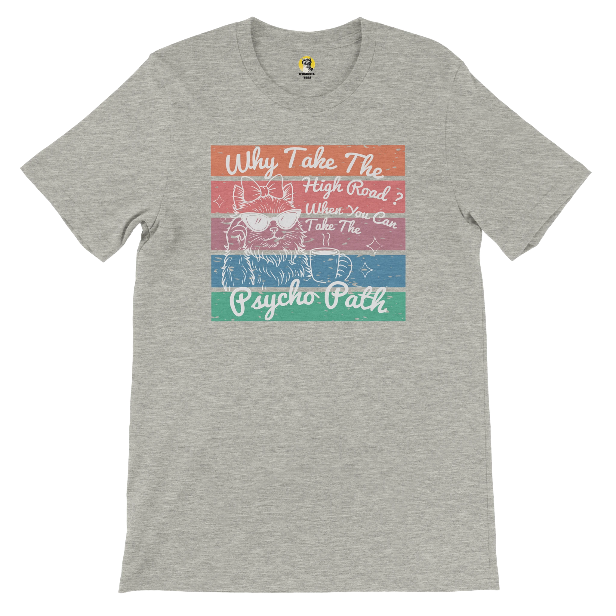 75639c76-9e26-4914-a066-9a493f0e8893